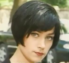 Sanem Çelik